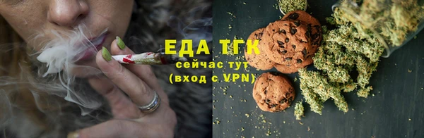 мдпв Медногорск