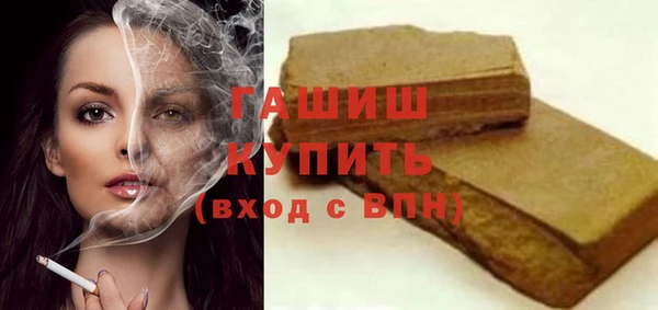 СК Медвежьегорск
