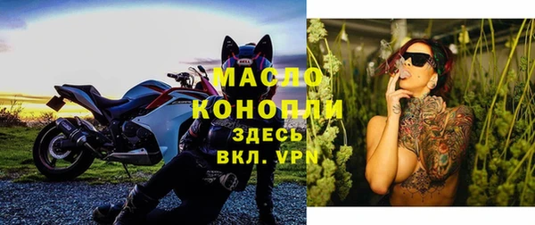 СК Медвежьегорск