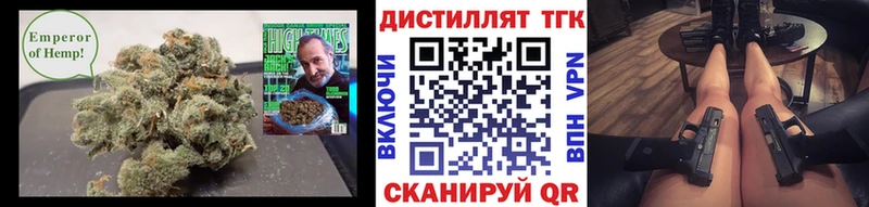 Дистиллят ТГК гашишное масло  сайты даркнета формула  Правдинск 